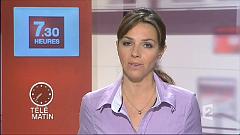 France 2 2008-09-16 07-37-05